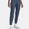 Pantaloni de jogging Unstoppable