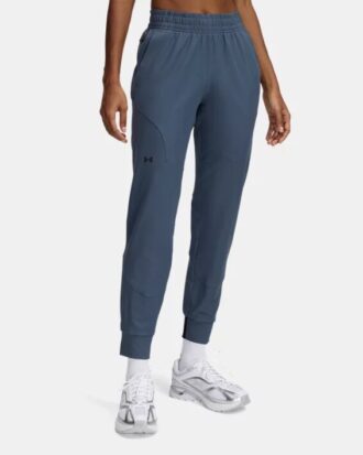 Pantaloni de jogging Unstoppable