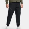 Pantaloni de jogging Unstoppable
