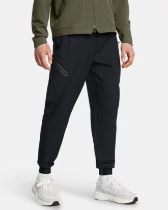 Pantaloni de jogging Unstoppable