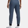 Pantaloni de jogging Unstoppable