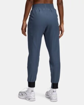 Pantaloni de jogging Unstoppable