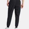 Pantaloni de jogging Unstoppable