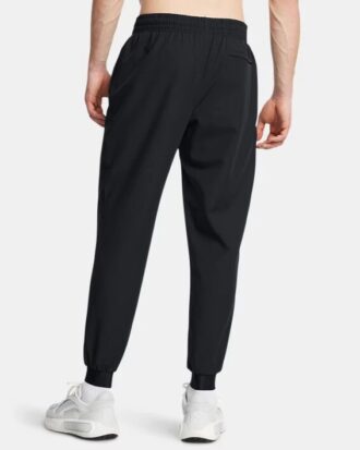 Pantaloni de jogging Unstoppable