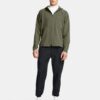 Pantaloni de jogging Unstoppable