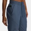 Pantaloni de jogging Unstoppable