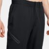 Pantaloni de jogging Unstoppable