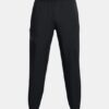 Pantaloni de jogging Unstoppable