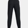 Pantaloni de jogging Unstoppable