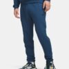 Pantaloni de jogging ușori Rival
