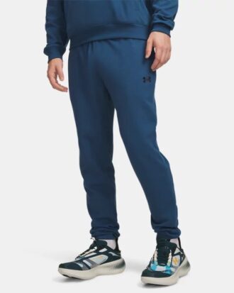 Pantaloni de jogging ușori Rival