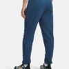 Pantaloni de jogging ușori Rival