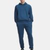 Pantaloni de jogging ușori Rival