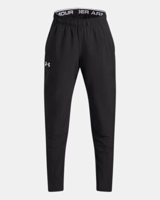 Pantaloni de încălzire pentru hochei