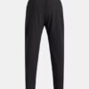 Pantaloni de încălzire pentru hochei