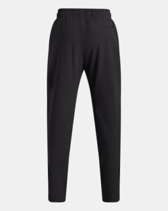 Pantaloni de încălzire pentru hochei