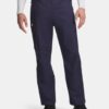 Pantaloni de ploaie căptușiți Stormproof
