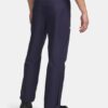 Pantaloni de ploaie căptușiți Stormproof