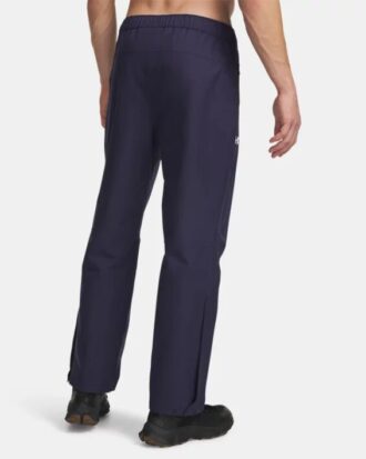 Pantaloni de ploaie căptușiți Stormproof