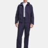 Pantaloni de ploaie căptușiți Stormproof