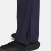 Pantaloni de ploaie căptușiți Stormproof