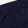 Pantaloni de ploaie căptușiți Stormproof