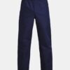 Pantaloni de ploaie căptușiți Stormproof