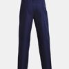 Pantaloni de ploaie căptușiți Stormproof
