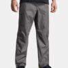 Pantaloni de ploaie Stormproof Cloudstrike