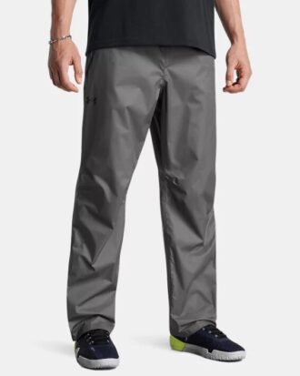Pantaloni de ploaie Stormproof Cloudstrike