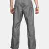 Pantaloni de ploaie Stormproof Cloudstrike