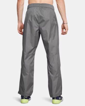 Pantaloni de ploaie Stormproof Cloudstrike