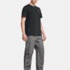 Pantaloni de ploaie Stormproof Cloudstrike