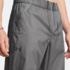Pantaloni de ploaie Stormproof Cloudstrike