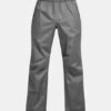 Pantaloni de ploaie Stormproof Cloudstrike
