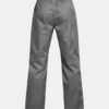 Pantaloni de ploaie Stormproof Cloudstrike