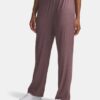Pantaloni de relaxare Motion