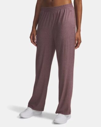 Pantaloni de relaxare Motion
