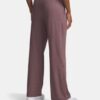 Pantaloni de relaxare Motion
