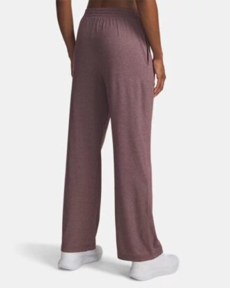 Pantaloni de relaxare Motion