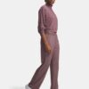 Pantaloni de relaxare Motion
