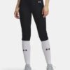 Pantaloni de softball utilitari