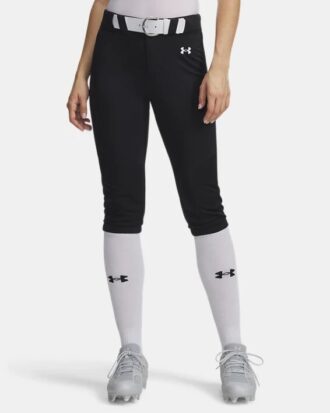 Pantaloni de softball utilitari