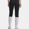 Pantaloni de softball utilitari