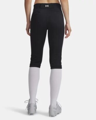 Pantaloni de softball utilitari