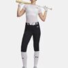 Pantaloni de softball utilitari