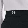 Pantaloni de softball utilitari