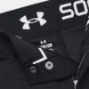 Pantaloni de softball utilitari