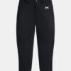 Pantaloni de softball utilitari