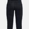Pantaloni de softball utilitari